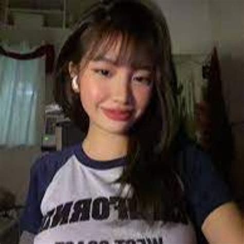pinayum.prg|PinaYeut .
